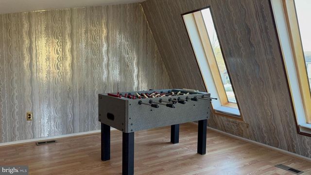 371 CHERRYWOOD DR, Clementon, NJ 08021