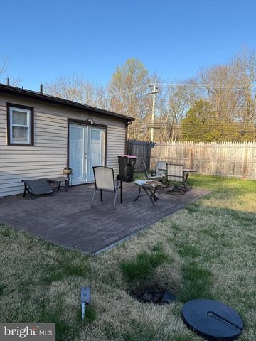 371 CHERRYWOOD DR, Clementon, NJ 08021