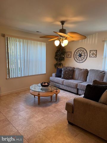 371 CHERRYWOOD DR, Clementon, NJ 08021