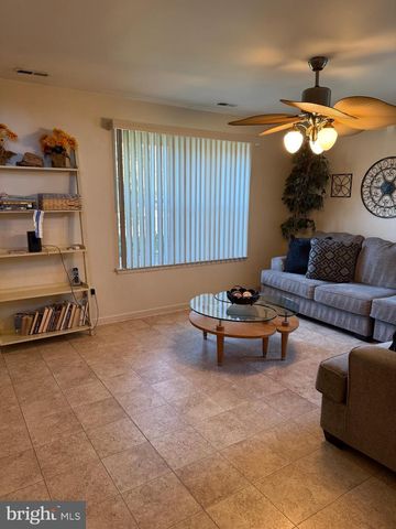 371 CHERRYWOOD DR, Clementon, NJ 08021