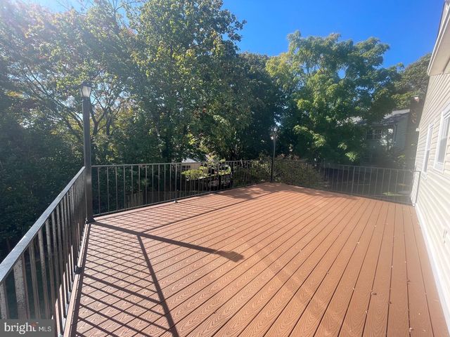 3905 FLAGSTONE TER, Alexandria, VA 22306