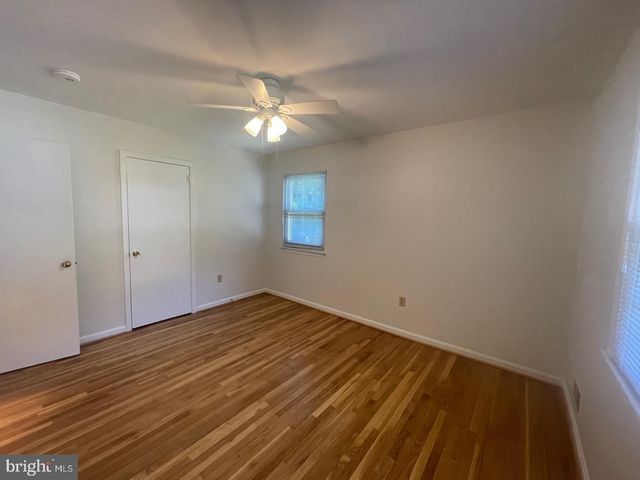 3905 FLAGSTONE TER, Alexandria, VA 22306