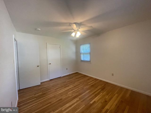 3905 FLAGSTONE TER, Alexandria, VA 22306