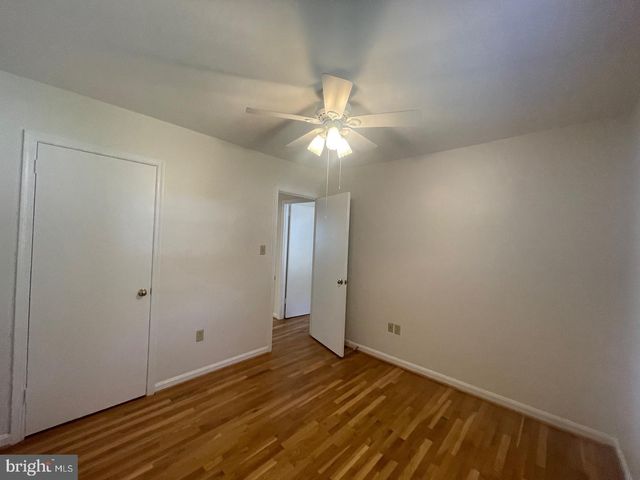 3905 FLAGSTONE TER, Alexandria, VA 22306