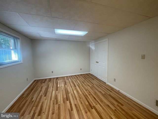 3905 FLAGSTONE TER, Alexandria, VA 22306