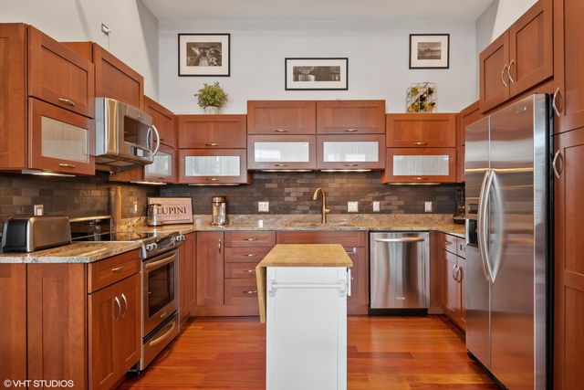 403 State Street 3, St. Joseph, MI 49085