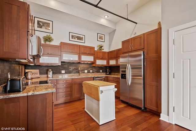403 State Street 3, St. Joseph, MI 49085