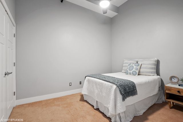 403 State Street 3, St. Joseph, MI 49085