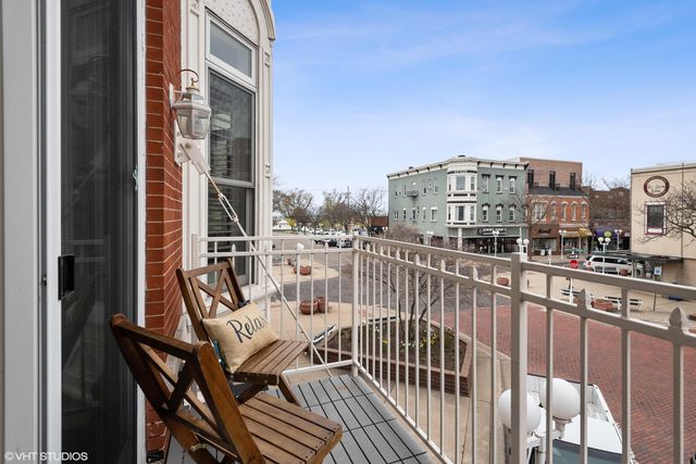 403 State Street 3, St. Joseph, MI 49085