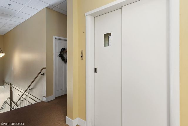 403 State Street 3, St. Joseph, MI 49085