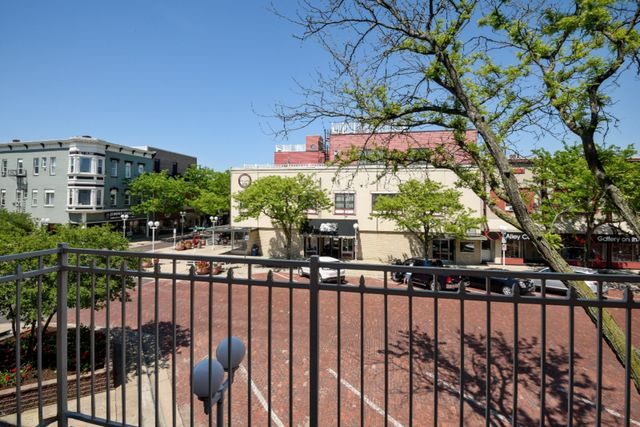 403 State Street 3, St. Joseph, MI 49085
