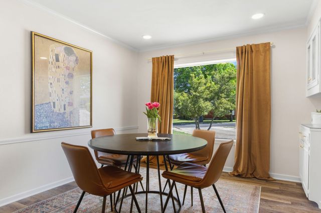 1016 Hummingbird Lane, Woodway, TX 76712