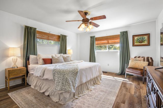 1016 Hummingbird Lane, Woodway, TX 76712