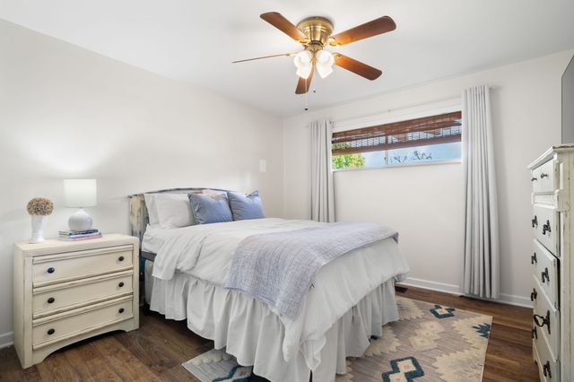 1016 Hummingbird Lane, Woodway, TX 76712