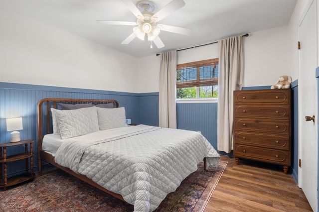 1016 Hummingbird Lane, Woodway, TX 76712