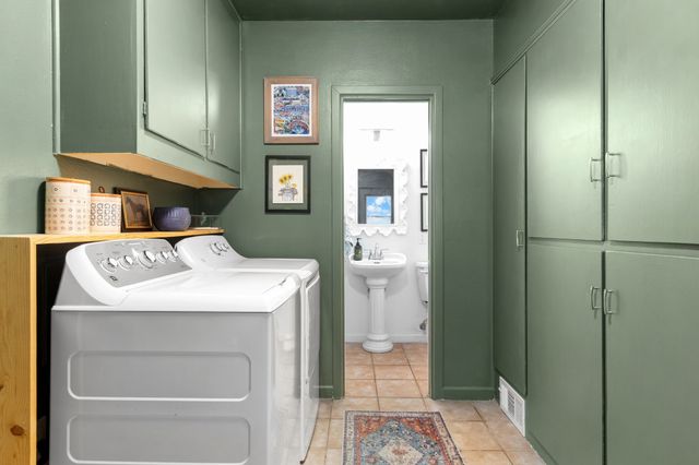 1016 Hummingbird Lane, Woodway, TX 76712