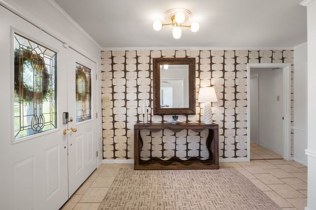 1016 Hummingbird Lane, Woodway, TX 76712