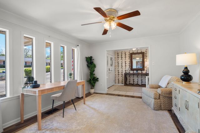 1016 Hummingbird Lane, Woodway, TX 76712