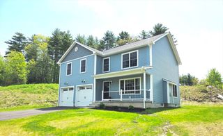 6 High Bluff, Belchertown, MA 01007