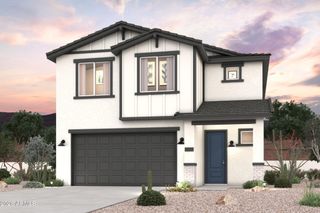 5911 E SIDEOATS Way, San Tan Valley, AZ 85144