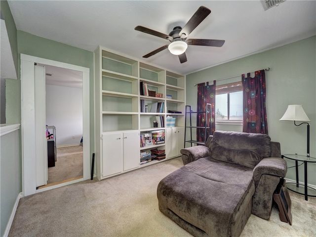 7210 ST JAMES Ct, Corpus Christi, TX 78413
