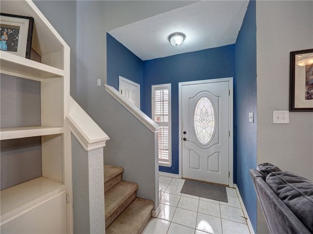 7210 ST JAMES Ct, Corpus Christi, TX 78413