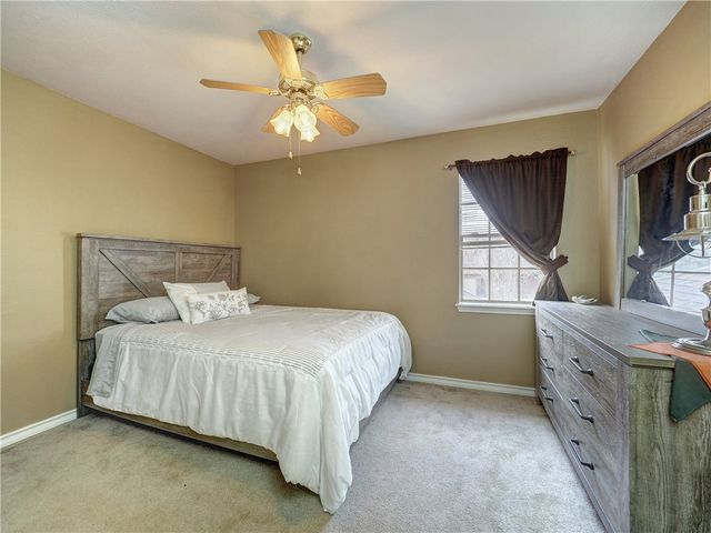 7210 ST JAMES Ct, Corpus Christi, TX 78413