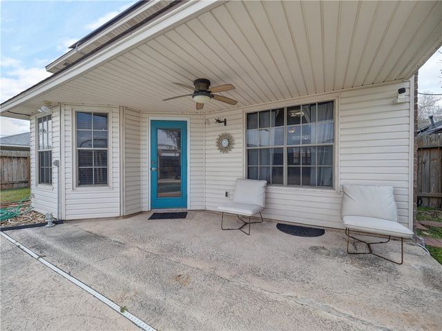 7210 ST JAMES Ct, Corpus Christi, TX 78413
