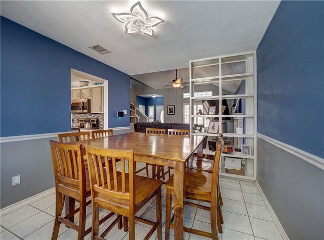 7210 ST JAMES Ct, Corpus Christi, TX 78413