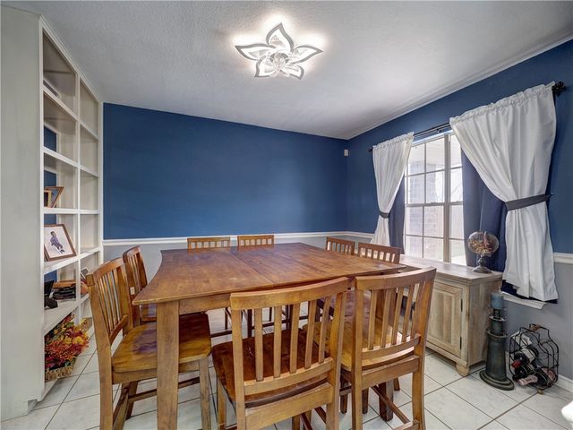 7210 ST JAMES Ct, Corpus Christi, TX 78413