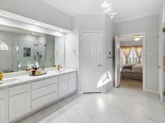 4614 Jamaica Drive, Sugar Land, TX 77479