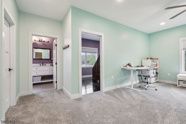 259 Cupsaw Dr, Ringwood Boro, NJ 07456