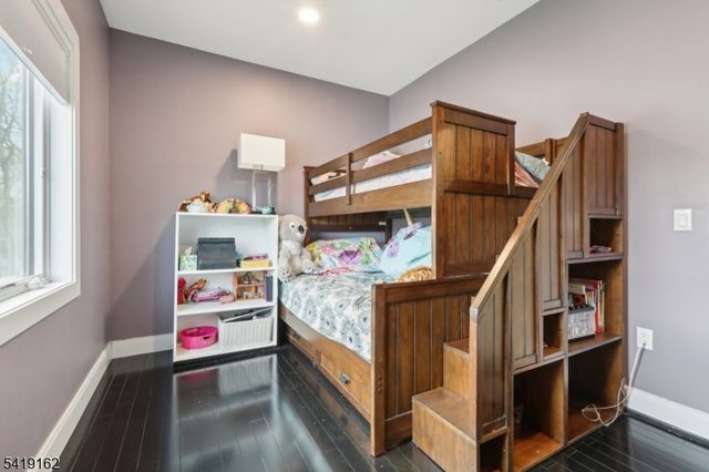 259 Cupsaw Dr, Ringwood Boro, NJ 07456