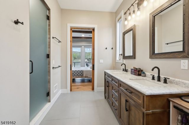 259 Cupsaw Dr, Ringwood Boro, NJ 07456