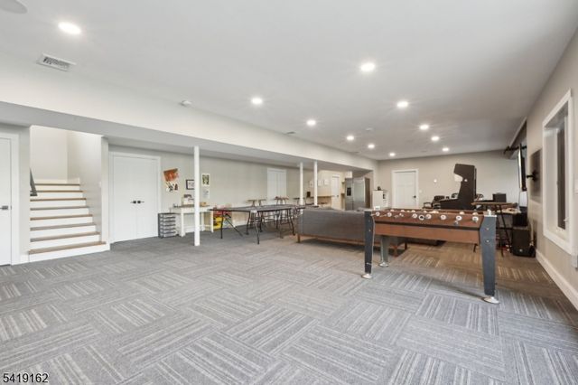259 Cupsaw Dr, Ringwood Boro, NJ 07456