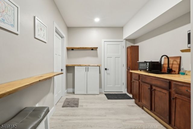 259 Cupsaw Dr, Ringwood Boro, NJ 07456