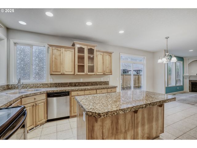 14014 Ne 81ST Cir, Vancouver, WA 98682