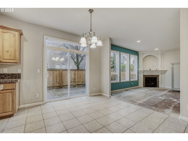 14014 Ne 81ST Cir, Vancouver, WA 98682