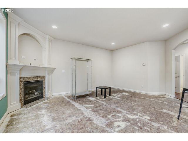 14014 Ne 81ST Cir, Vancouver, WA 98682