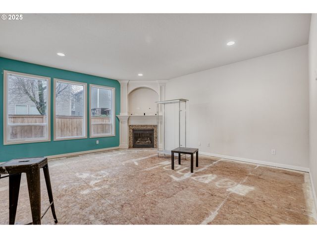 14014 Ne 81ST Cir, Vancouver, WA 98682