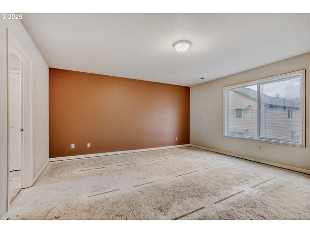 14014 Ne 81ST Cir, Vancouver, WA 98682