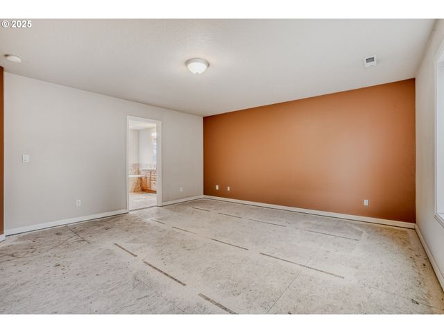 14014 Ne 81ST Cir, Vancouver, WA 98682