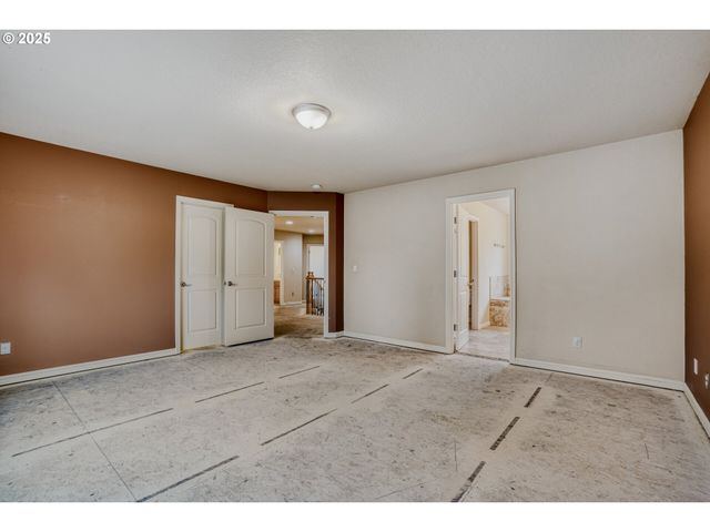 14014 Ne 81ST Cir, Vancouver, WA 98682