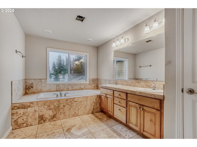 14014 Ne 81ST Cir, Vancouver, WA 98682