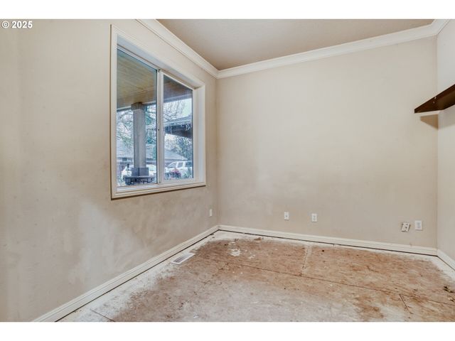 14014 Ne 81ST Cir, Vancouver, WA 98682