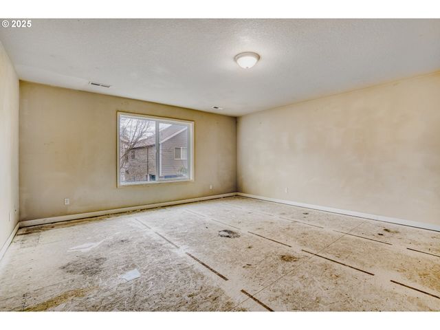 14014 Ne 81ST Cir, Vancouver, WA 98682