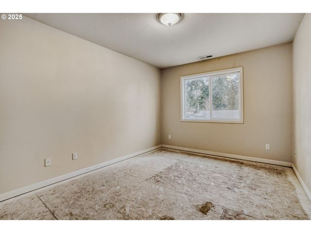 14014 Ne 81ST Cir, Vancouver, WA 98682