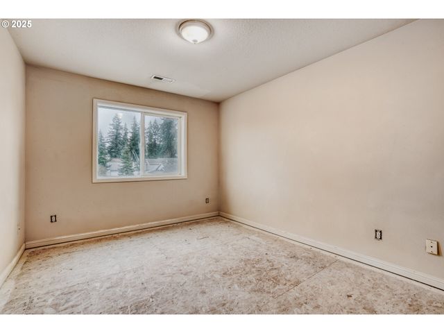 14014 Ne 81ST Cir, Vancouver, WA 98682