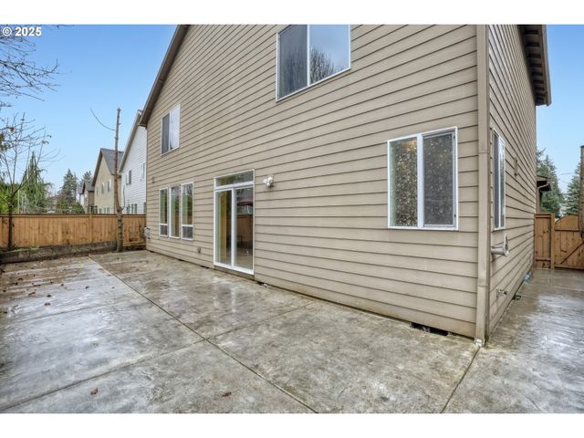 14014 Ne 81ST Cir, Vancouver, WA 98682