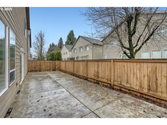 14014 Ne 81ST Cir, Vancouver, WA 98682